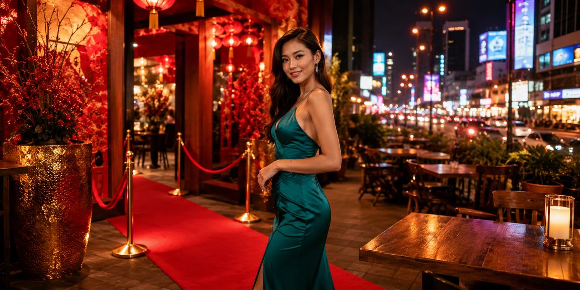 asianbookie
