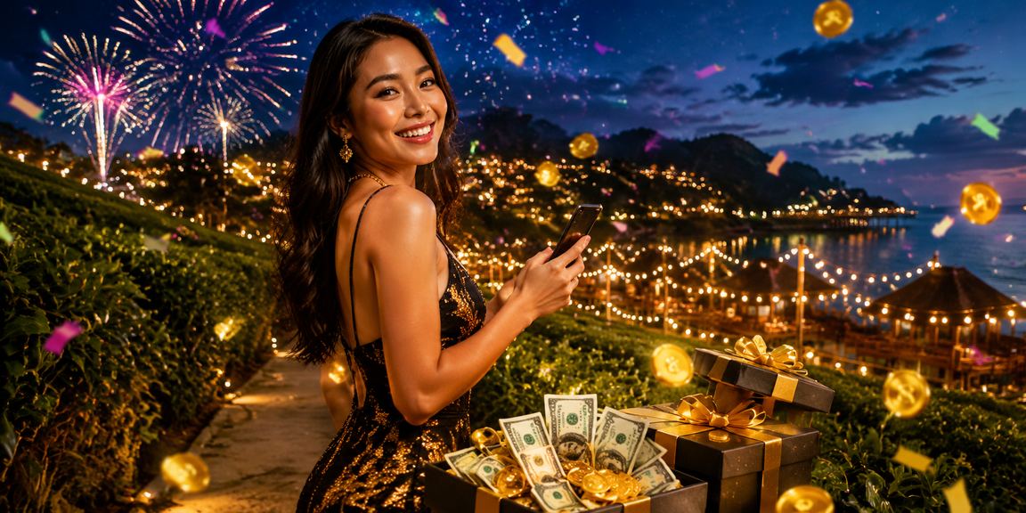 asianbookie
