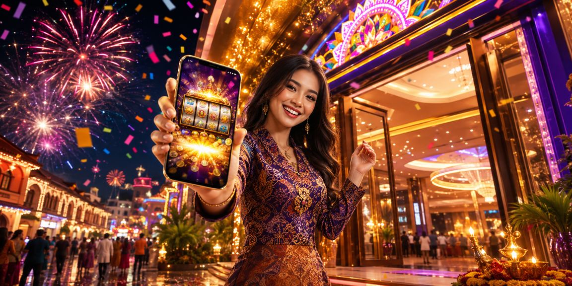 asianbookie