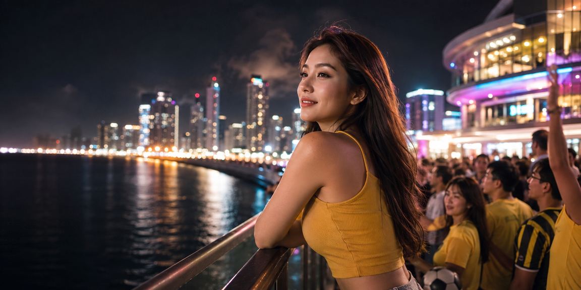asianbookie