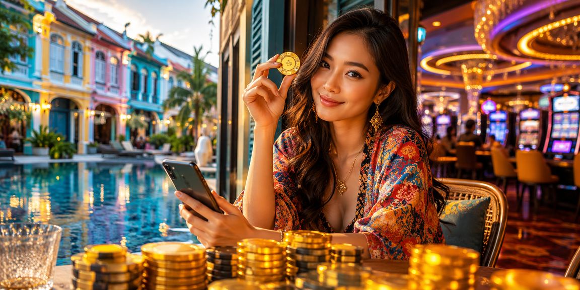 asianbookie