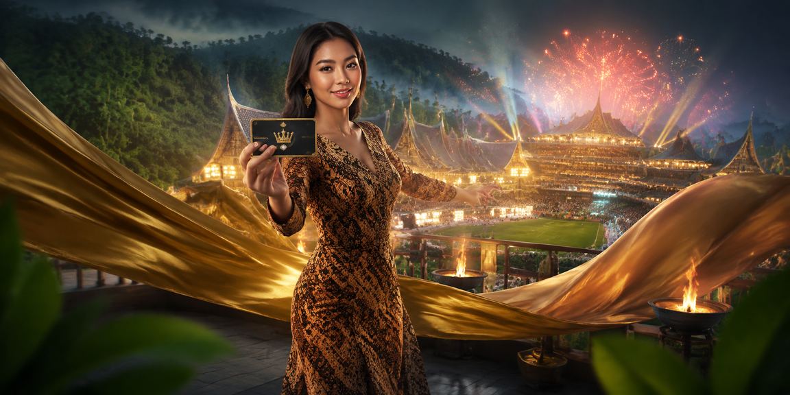 asianbookie