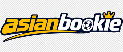 asianbookie logo